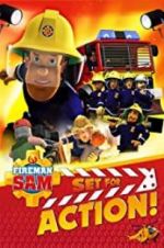 Watch Fireman Sam: Set for Action! Fmovies