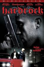 Watch Hardrock Fmovies