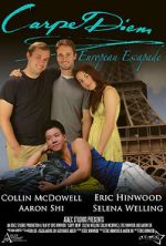 Watch Carpe Diem: European Escapade Fmovies