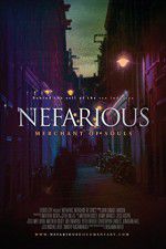 Watch Nefarious: Merchant of Souls Fmovies