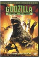Watch Gojira: Fainaru uôzu Fmovies