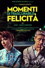 Watch Ordinary Happiness Fmovies