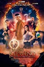 Watch Mang Kepweng: The Mystery of the Dark Kerchief Fmovies