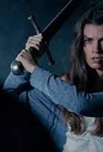 Watch Mega Lightning Fmovies