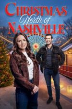 Watch Christmas North of Nashville Fmovies