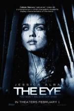 Watch The Eye Fmovies