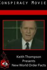 Watch New World Order Facts Fmovies