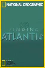 Watch National Geographic: Finding Atlantis Fmovies