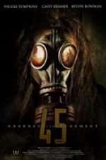 Watch Darkness in Tenement 45 Fmovies