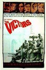 Watch The Victors Fmovies