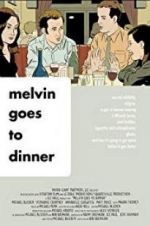 Watch Melvin Goes to Dinner Fmovies