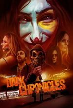 Watch Dark Chronicles Fmovies
