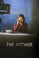 Watch The Anchor Fmovies
