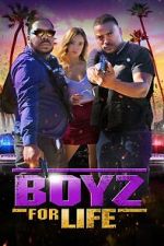 Watch Boyz for Life Fmovies