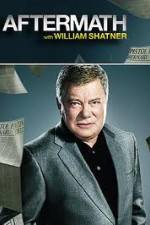 Watch Confessions of the DC Sniper with William Shatner an Aftermath Special Fmovies