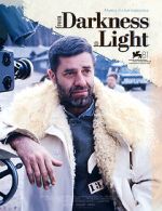 Watch From Darkness to Light Fmovies