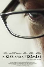 Watch A Kiss and a Promise Fmovies