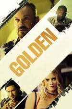 Watch Golden Fmovies