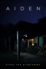 Watch Aiden Fmovies