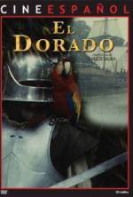 Watch El Dorado Fmovies