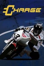Watch Charge Fmovies