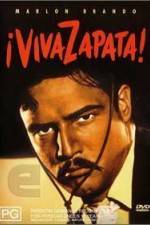 Watch Viva Zapata Fmovies