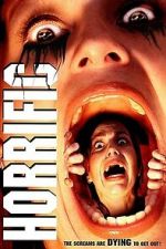 Watch Horrific Fmovies