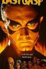 Watch Last Gasp Fmovies