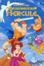 Watch Hercules Fmovies