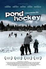 Watch Pond Hockey Fmovies