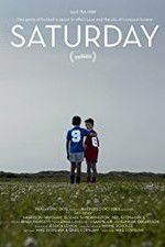 Watch Saturday Fmovies