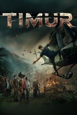 Watch Timur Fmovies