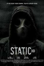 Watch Static Fmovies