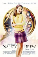 Watch Nancy Drew Fmovies