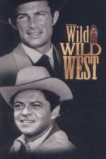 Watch The Wild Wild West Revisited Fmovies