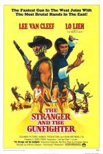 Watch The Stranger and the Gunfighter Fmovies