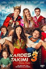 Watch Sibling Team 3 Fmovies
