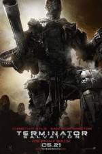 Watch Terminator Salvation Fmovies