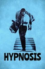Watch Hypnosis Fmovies
