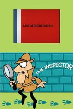 Watch Les Miserobots Fmovies