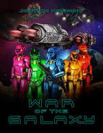 Watch War of the Galaxy Fmovies