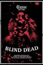 Watch Curse of the Blind Dead Fmovies
