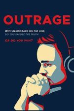 Watch Outrage Fmovies