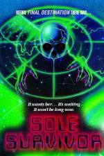 Watch Sole Survivor Fmovies