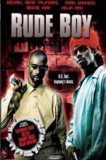 Watch Rude Boy The Jamaican Don Fmovies