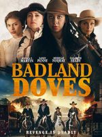 Watch Badland Doves Fmovies