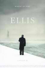 Watch Ellis Fmovies