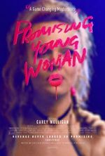 Watch Promising Young Woman Fmovies