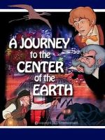 Watch A Journey to the Center of the Earth Fmovies