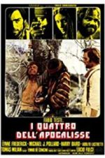 Watch The Four of the Apocalypse... Fmovies